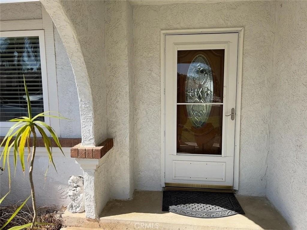 22860 Wind Song Pl - Photo 2 of 24
