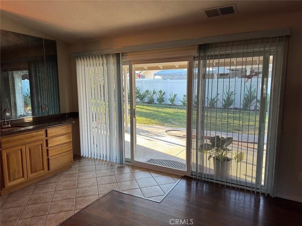 22860 Wind Song Pl - Photo 3 of 24