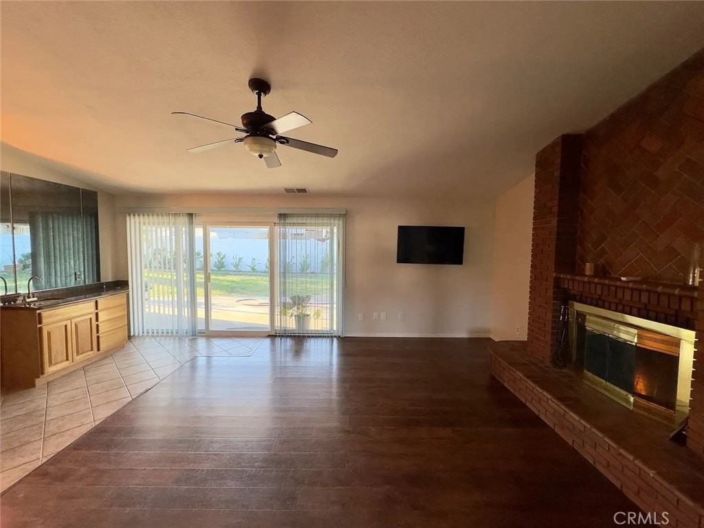 22860 Wind Song Pl - Photo 4 of 24