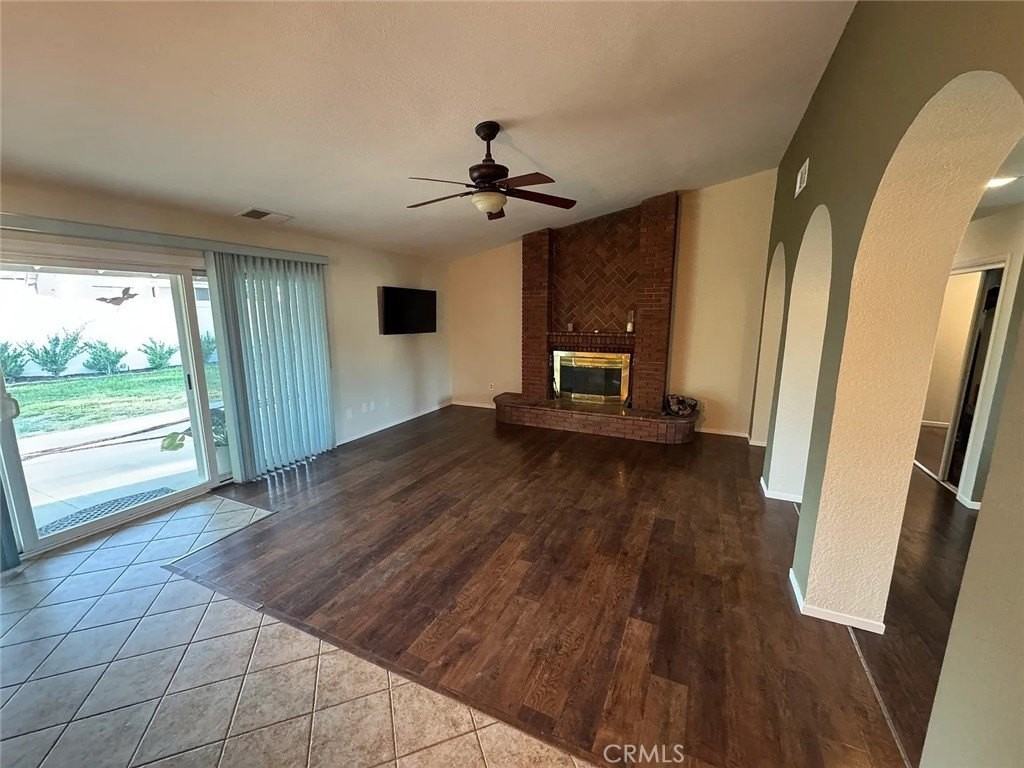 22860 Wind Song Pl - Photo 5 of 24
