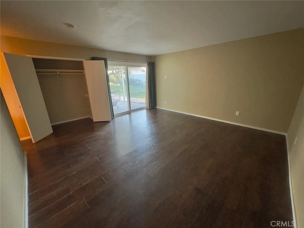 22860 Wind Song Pl - Photo 6 of 24