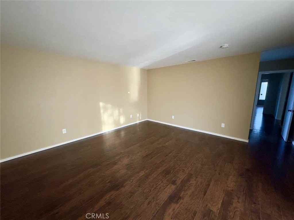 22860 Wind Song Pl - Photo 7 of 24