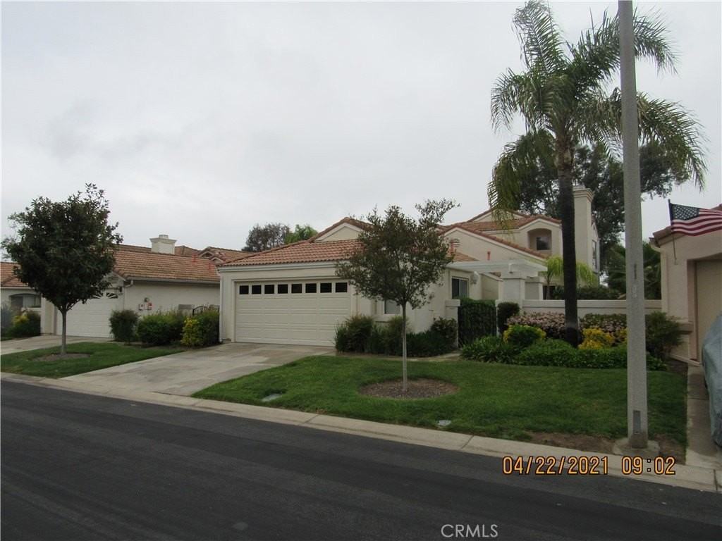 40385 Via Francisco - Photo 2 of 22