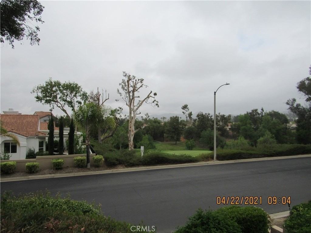 40385 Via Francisco - Photo 4 of 22