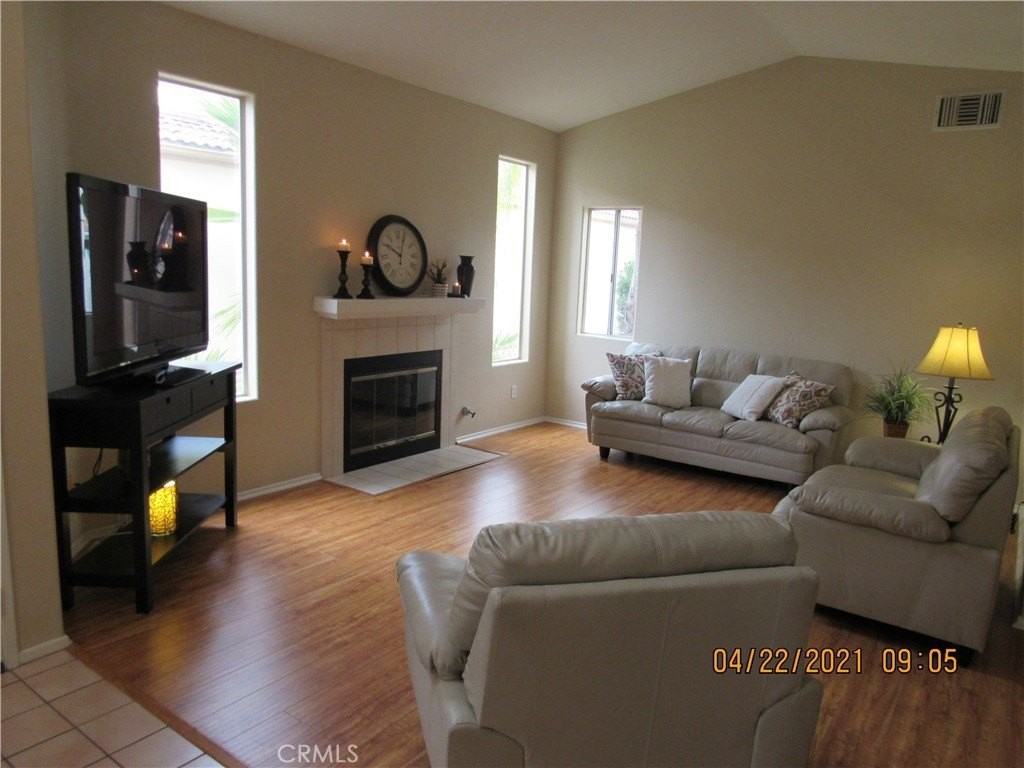 40385 Via Francisco - Photo 6 of 22