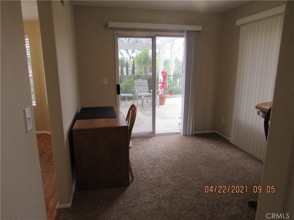 40385 Via Francisco - Photo 7 of 22