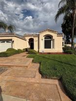 7149 Rockspring Ln - Photo 1 of 1