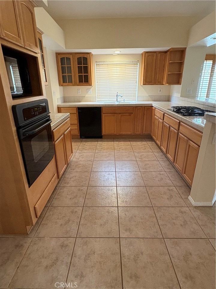 7149 Rockspring Ln - Photo 2 of 29