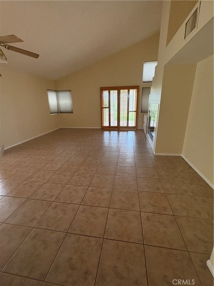 7149 Rockspring Ln - Photo 5 of 29