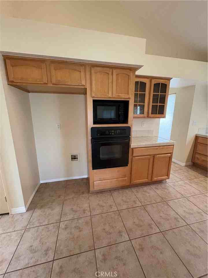7149 Rockspring Ln - Photo 6 of 29