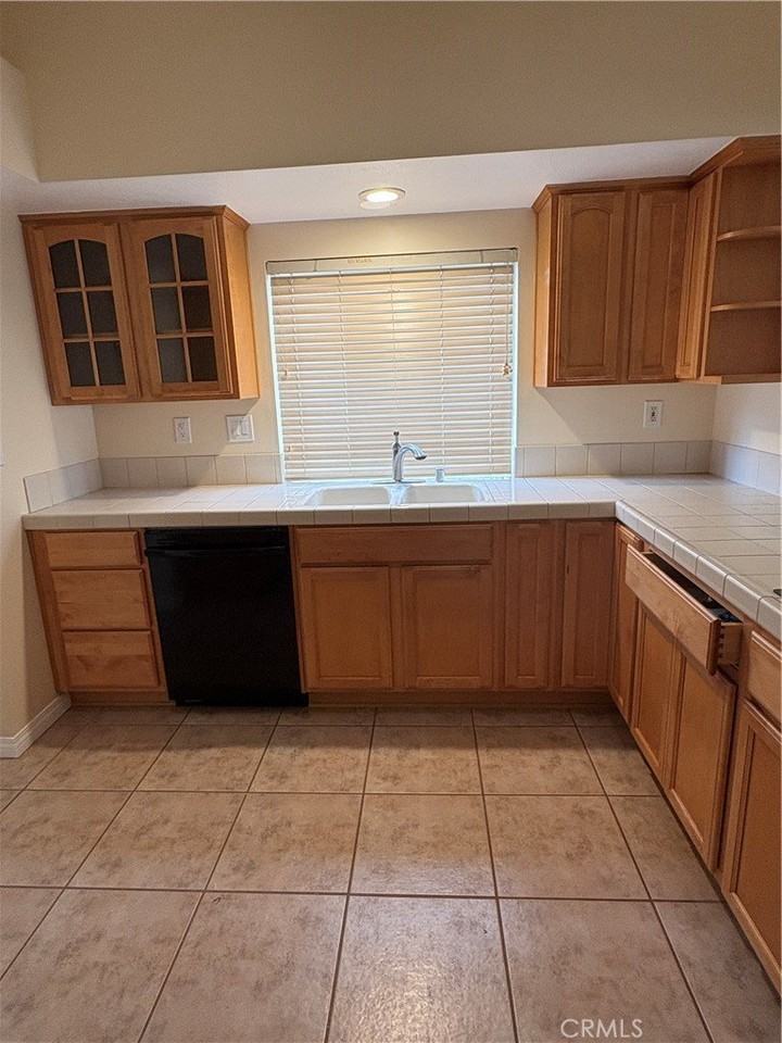 7149 Rockspring Ln - Photo 7 of 29