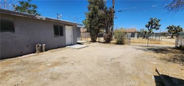 featured image of 6963 Tamarisk Ave #B