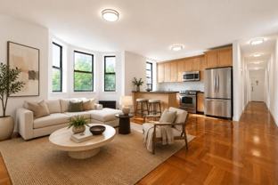 601 W 137th St - Photo 1 of 1
