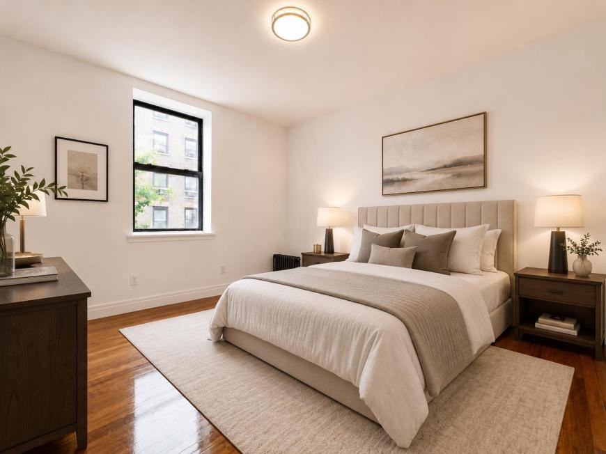 601 W 137th St - Photo 4 of 10