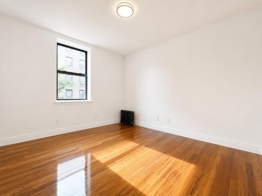 601 W 137th St - Photo 5 of 10