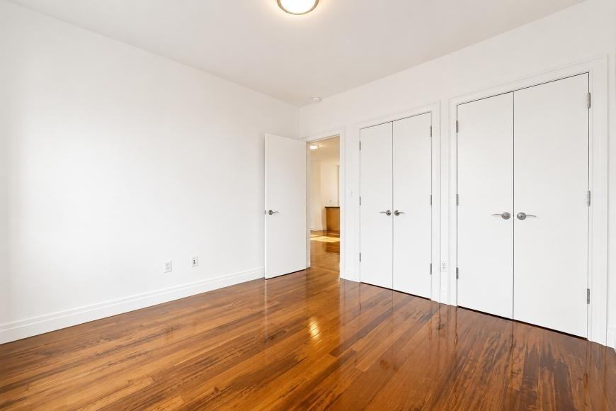 601 W 137th St - Photo 6 of 10