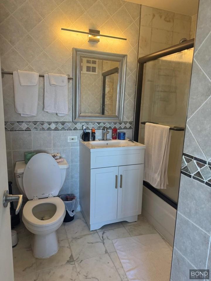 80 Elizabeth St - Photo 5 of 5