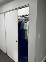 143 Paris St - Photo 1 of 1
