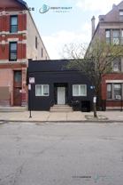 1503 W 19th St - Photo 1 of 1