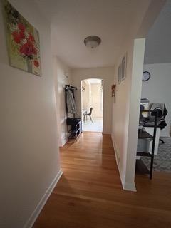 1445 Grey St - Photo 2 of 10