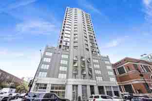 600 N Dearborn St #603 - Photo 1 of 1
