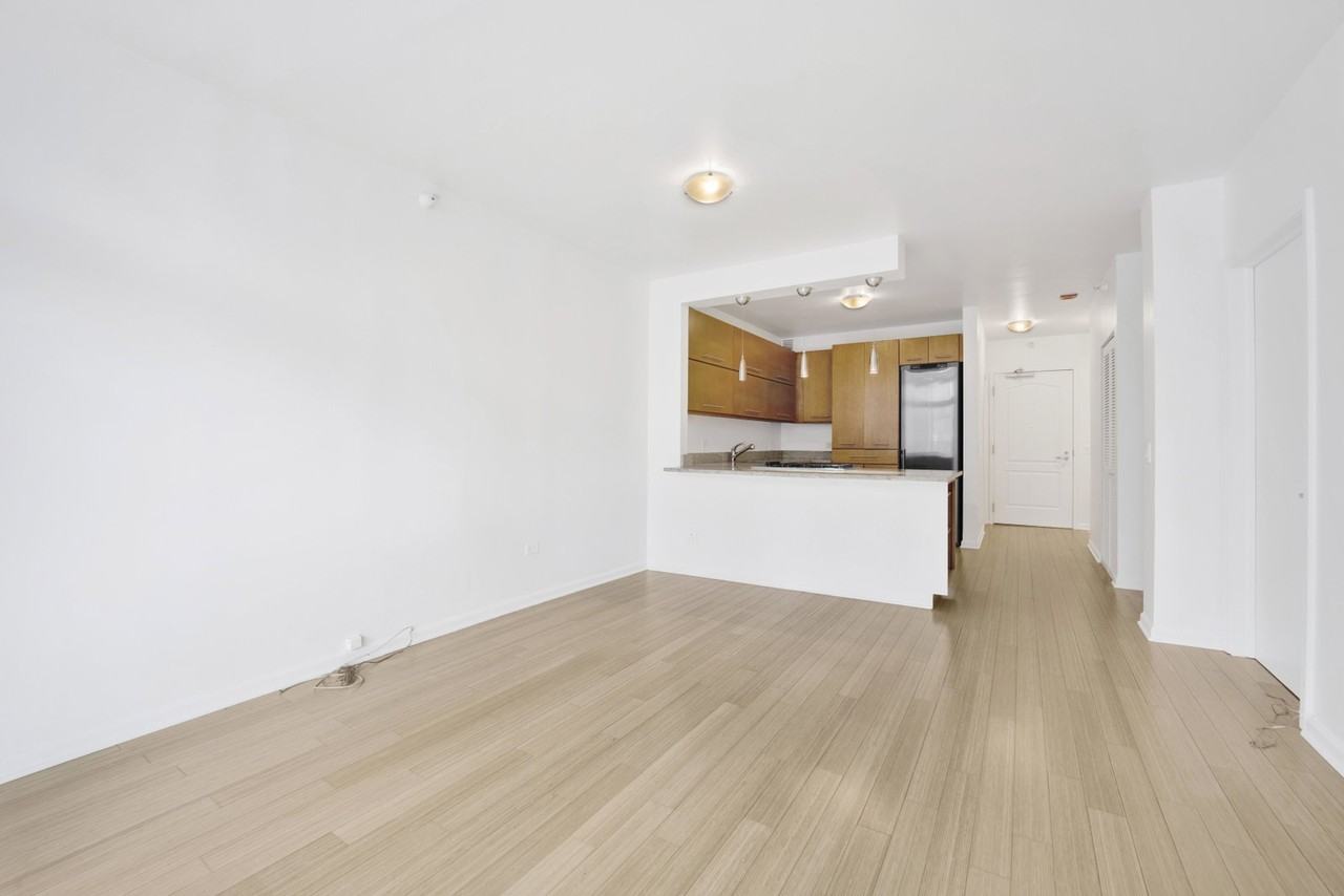 600 N Dearborn St #603 - Photo 5 of 8