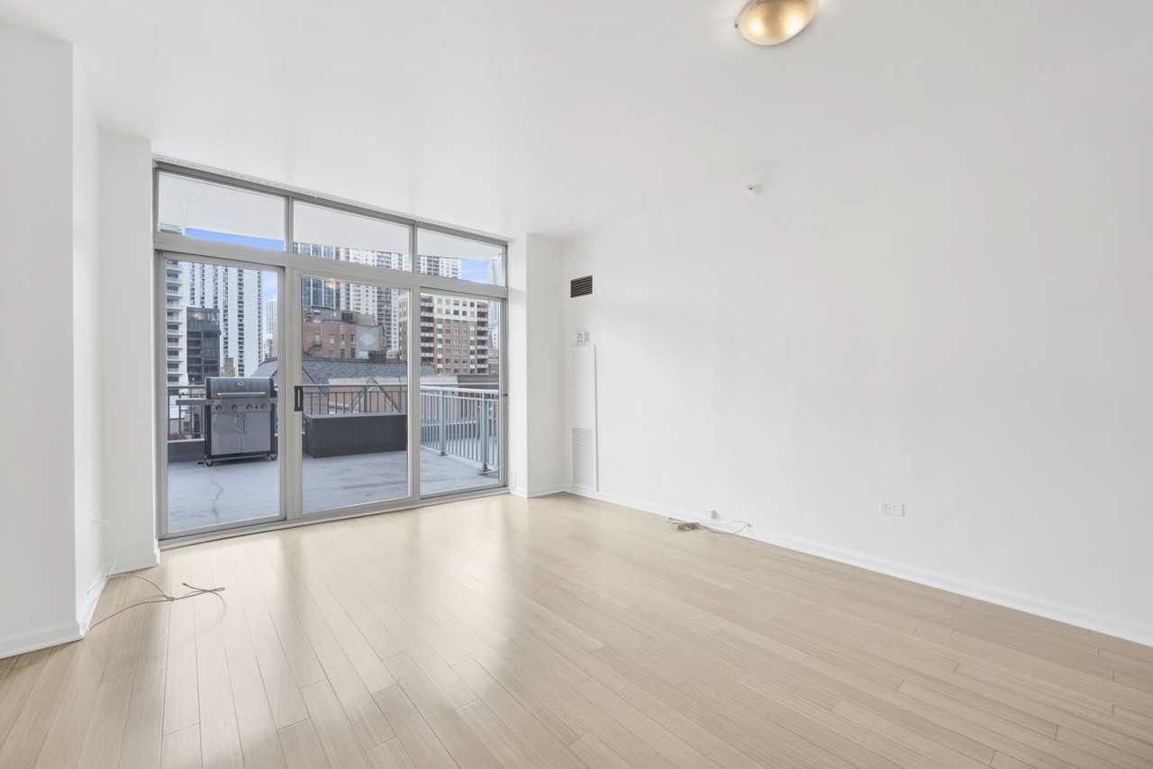 600 N Dearborn St #603 - Photo 7 of 8