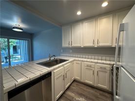 17072 Pacific Coast Hwy #93 - Photo 1 of 1