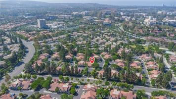 featured image of 80 Stanford Ct #40