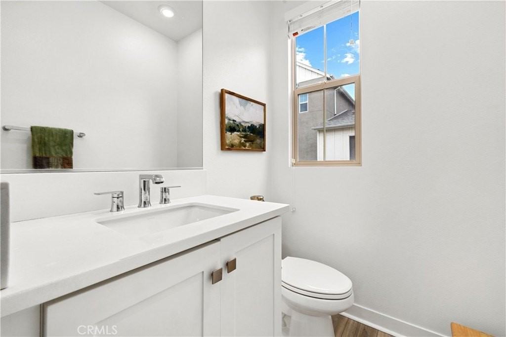 192 Juniper Dr - Photo 2 of 24