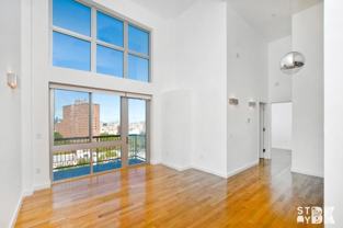 333 Greene Ave - Photo 1 of 1