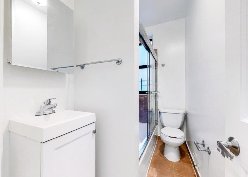 507 W 147th St - Photo 5 of 5