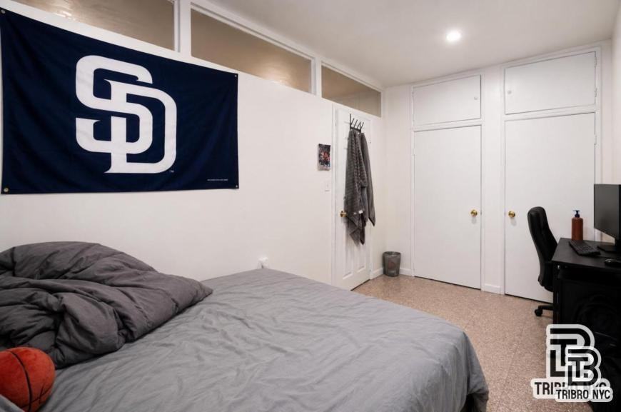 551 2nd Ave - Photo 3 of 6