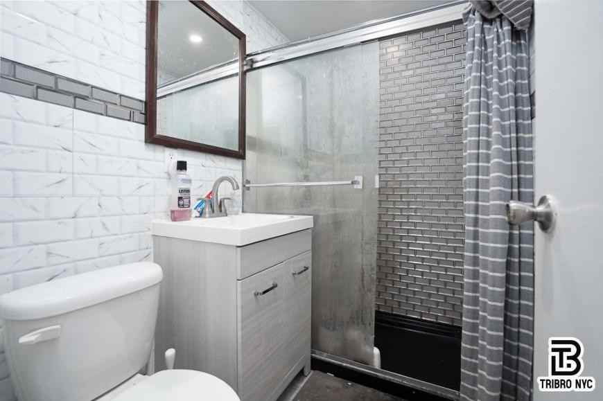 551 2nd Ave - Photo 6 of 6
