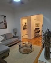 172 E 91st St - Photo 1 of 1