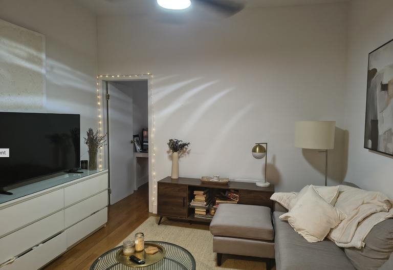 172 E 91st St - Photo 2 of 6