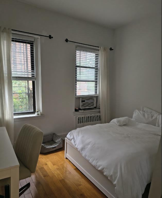 172 E 91st St - Photo 6 of 6