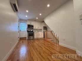 310 Park Ave - Photo 1 of 1