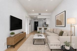 1469 Dean St - Photo 1 of 1