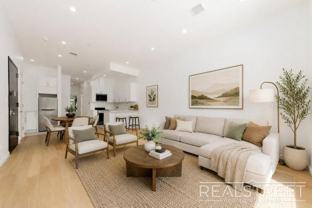 1469 Dean St - Photo 1 of 1