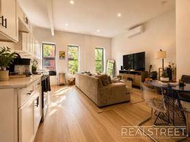 350 Vernon Ave - Photo 1 of 1