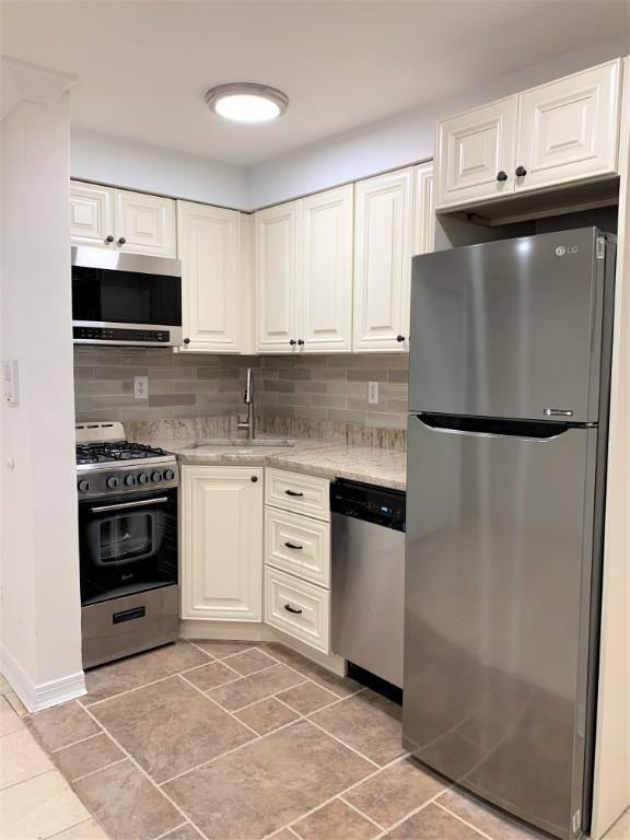 57 E 77th St - Photo 4 of 10