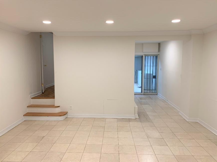 57 E 77th St - Photo 6 of 10