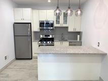 7508 62nd St - Photo 1 of 1