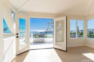 featured image of 2850 Zell Dr