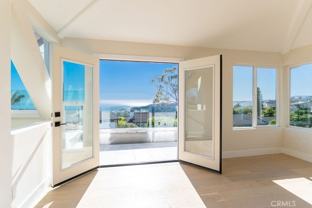 2850 Zell Dr - Photo 1 of 1