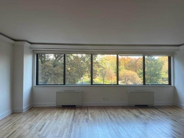 116 Central Park S