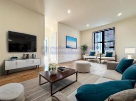 41 Saint Nicholas Ter Apt 47 - Photo 1 of 1