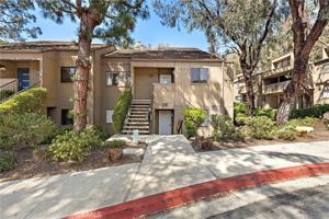 featured image of 31287 E Nine Dr #28G