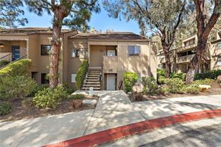 31287 E Nine Dr #28G - Photo 1 of 1